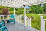 8816 16th Avenue - Photo 11