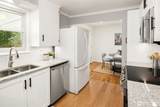 8816 16th Avenue - Photo 12