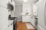 8816 16th Avenue - Photo 13