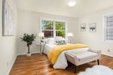8816 16th Avenue - Photo 14