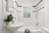 8816 16th Avenue - Photo 15