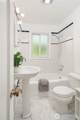 8816 16th Avenue - Photo 16