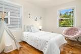 8816 16th Avenue - Photo 17