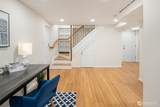 8816 16th Avenue - Photo 18