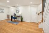 8816 16th Avenue - Photo 19