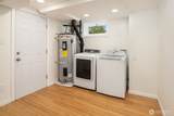 8816 16th Avenue - Photo 20