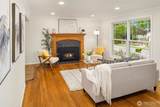 8816 16th Avenue - Photo 3