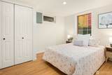 8816 16th Avenue - Photo 21