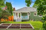 8816 16th Avenue - Photo 23