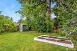 8816 16th Avenue - Photo 24