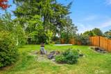 8816 16th Avenue - Photo 25