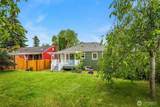 8816 16th Avenue - Photo 26
