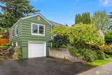 8816 16th Avenue - Photo 27