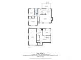 8816 16th Avenue - Photo 28