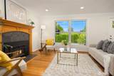8816 16th Avenue - Photo 4