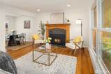 8816 16th Avenue - Photo 5
