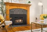 8816 16th Avenue - Photo 6
