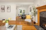8816 16th Avenue - Photo 7
