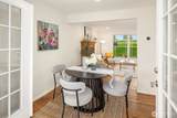 8816 16th Avenue - Photo 8