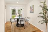 8816 16th Avenue - Photo 9