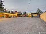 29206 218th Place - Photo 15