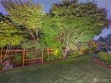 29206 218th Place - Photo 21