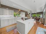 29206 218th Place - Photo 25