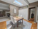 29206 218th Place - Photo 27