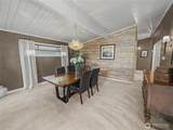 29206 218th Place - Photo 28