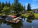 29206 218th Place - Photo 7