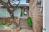 31617 G Street - Photo 11