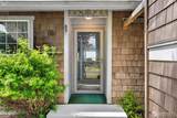 31617 G Street - Photo 12