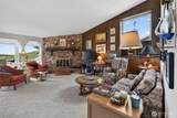 31617 G Street - Photo 13
