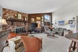 31617 G Street - Photo 14