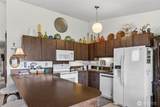 31617 G Street - Photo 15