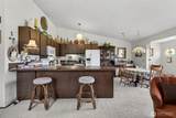 31617 G Street - Photo 16