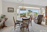 31617 G Street - Photo 17