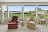 31617 G Street - Photo 18