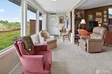 31617 G Street - Photo 19