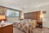 31617 G Street - Photo 20