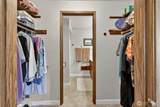 31617 G Street - Photo 21