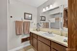31617 G Street - Photo 22