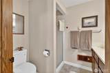 31617 G Street - Photo 23