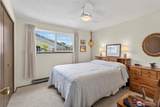 31617 G Street - Photo 24