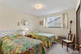 31617 G Street - Photo 25