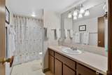 31617 G Street - Photo 26