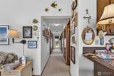 31617 G Street - Photo 27