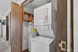 31617 G Street - Photo 28