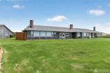 31617 G Street - Photo 29