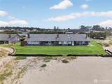 31617 G Street - Photo 30